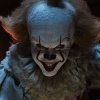 IT: Chapter Two - Trailer