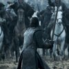 Se den første trailer til Game of Thrones-dokumentaren: The Last Watch