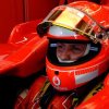 Ny dokumentar om Michael Schumacher på vej