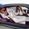 Citroen fejrer 100-års jubilæum med 19_19-konceptbil
