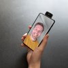 Asus Zenfone 6 - Asus er klar med fold-ud kamera smartphone