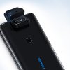 Asus er klar med fold-ud kamera smartphone