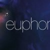 HBO-serien Euphoria er instrueret af Drake, og handler om en teenagepige der kæmper med stofmisbrug, sex og traumer