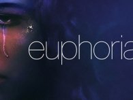 HBO-serien Euphoria er instrueret af Drake, og handler om en teenagepige der kæmper med stofmisbrug, sex og traumer