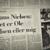 Kongernes Fald: Se traileren for dokumentaren om dansk speedways golden-age. 