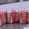 Coca Cola bringer den infamøse New Coke tilbage i samarbejde med Stranger Things