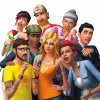 The Sims 4 er gratis frem til den 28. maj
