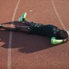 Foto: Nike, Mo Farah - Nike introducerer NEXT% - De hurtigste løbesko nogensinde