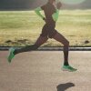 Nike introducerer NEXT% - De hurtigste løbesko nogensinde