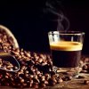 Jordomrejsen for kaffenørden