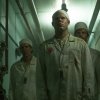 HBO-serien Chernobyl er den bedst bedømte serie på IMDB