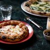 Danske Lasse Wiwe kåret som Europas 5. bedste pizzamager på under to måneder