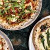 Danske Lasse Wiwe kåret som Europas 5. bedste pizzamager på under to måneder