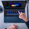 ASUS - ASUS lancerer ny laptop med sekundær skærm