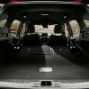 Hidsig familiebil: Ford Focus ST kommer nu som stationcar