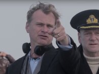 Christopher Nolans kommende projekt Tenet bliver en spionfilm