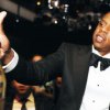 Jay Z er den første rapper med en formue over en milliard dollars