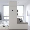 IKEA - IKEA afslører robotmøbel til small-space living
