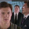 Marvel - Tom Holland spiller hovedrollen i Uncharted, der udkommer i 2020