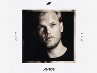 EDM fra graven: Avicii-albummet 'Tim' er ude nu