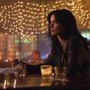 Netflix - Den sidste trailer til finalesæsonen af Marvels Jessica Jones er landet