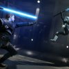 EA - Her er 15 minutters gameplay fra Jedi: Fallen Order