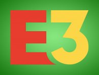 E3 2019: Her er overblikket over årets presseafsløringer som alle kan følge med i