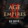 Age of Empires 2: Definitive Edition 4K trailer
