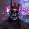 Ubisoft - Watch Dogs Legion leger med idéen om et meget kaotisk Brexit