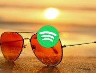 Her er sommerens største hits ifølge Spotify