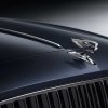 Bentley Flying Spur er 333km/t-limousinen vi alle fortjener