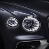 Bentley Flying Spur er 333km/t-limousinen vi alle fortjener