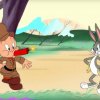 Warner Bros - Warner Bros genopliver de legendariske Looney Tunes tegnefilm