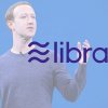 Mark Zuckerberg har præsenteret 'Facebooks' nye Cryptovaluta: Libra