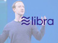 Mark Zuckerberg har præsenteret 'Facebooks' nye Cryptovaluta: Libra