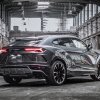 ABT-tunet Lamborghini Urus med 710 hk