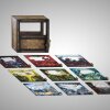 Game of Thrones Complete Collection