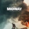 Her er traileren til den episke 2. Verdenskrig-film Midway