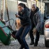 Naomie Harris og Tyrese Gibson er stjernerne i politi-thrilleren Black and Blue [Trailer]