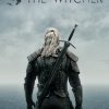 Netflix har offentliggjort de første fotos fra The Witcher-serien