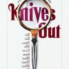 Klar til en omgang mindgames med Chris Evans og Daniel Craig - Her er traileren til Knives Out