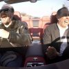 Netflix - Jerry Seinfeld vender tilbage med endnu en sæson af Comedians In Cars Getting Coffee