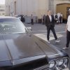 Jerry Seinfeld vender tilbage med endnu en sæson af Comedians In Cars Getting Coffee