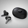 Libratone lancerer True Wireless earbuds 