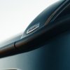 Lorinser lancerer sporty offroad-udgave af Mercedes AMG G63
