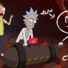 Skaberne af Rick & Morty giver dig og en makker mulighed for at blive en figur i den kommende sæson