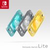 Billigere og bedre batteri: Nintendo Switch Lite
