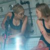 Netflix - Her er traileren for Netflix nye sci-fi serie 'Another Life'