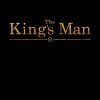 Første trailer til Kingsman 3 er landet