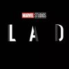 Marvel Studios fjerde fase blev kortlagt på Comic Con
